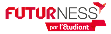 Futurness par l'Etudiant